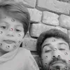 javedjutt623