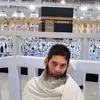 muhammed.imran3387