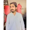 sultan.bhutta147