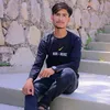 tayyabmaher306