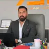 karwan.m.osman