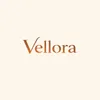 vellora.com