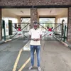 eliaslenyarua