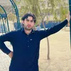 kpkhan074