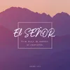 El poder de Dios✨