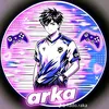 muhammad.arka.ban