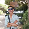 khaine.gomez