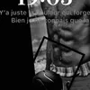 yujjji30