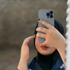 exxi86