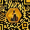 the_caylus