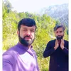 janmamd.khan0