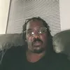 timothy.laster79