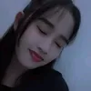 utii.utiii333