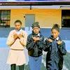 thandorkubheka