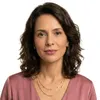 vera_salen