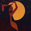 adeline.co4