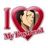 itzzmenickii_