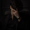 moath.alnazi