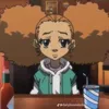 kymeirthegoat03