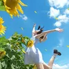 彩りセレブ日記
