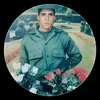 chokri.karmaoui2