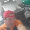 jeancarlomalho249