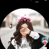 babar.ansari954