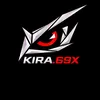 gw.kiraa