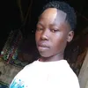 user1554949013785n