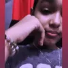 darleny.martinez93