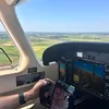 𝗞𝗼𝗺𝗲𝗸𝗯𝗮𝘆✈️