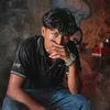 ghanshyam.don4
