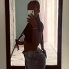 sisanbsrpd0