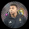 muhamaddedar1