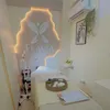 flavia.estetica6