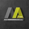 ma.termoidraulica