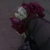 manroor71