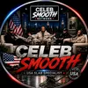 celebsmooth