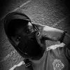 le.roi.jkl