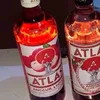 hahaiyaa62