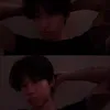 xiong_im09433