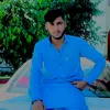 saifjutt679