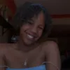 sofia.da.rosa62