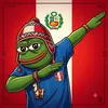 Multimedia Peruana
