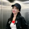 sayang.ku7402