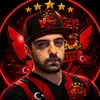 Çakma Ümidi