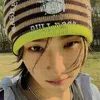userrandoms5