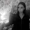 leah_may024