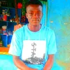 user2848875036683