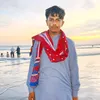 nasir_hussain_6